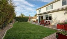 22609 Ladeene Avenue Torrance, CA 90505