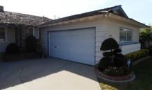 16821 Atkinson Avenue Torrance, CA 90504