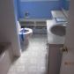 584 Grant St, Hazleton, PA 18201 ID:71378