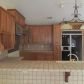 10100 Mcdowell Short Cut Rd, Murrells Inlet, SC 29576 ID:159800