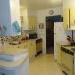 11401 Topanga Canyon Blvd # 16, Chatsworth, CA 91311 ID:190402