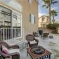 2815 Sepulveda Blvd #21, Torrance, CA 90505 ID:1918747