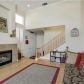 2815 Sepulveda Blvd #21, Torrance, CA 90505 ID:1918748