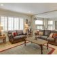 2815 Sepulveda Blvd #21, Torrance, CA 90505 ID:1918750