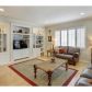 2815 Sepulveda Blvd #21, Torrance, CA 90505 ID:1918751