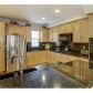 2815 Sepulveda Blvd #21, Torrance, CA 90505 ID:1918753