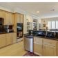 2815 Sepulveda Blvd #21, Torrance, CA 90505 ID:1918755