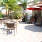 2936 Oakwood Ln, Torrance, CA 90505 ID:1918766