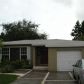 226 NE 110 TE, Miami, FL 33161 ID:6639065