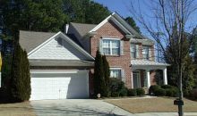 3835 Coventry Park Lane Duluth, GA 30096