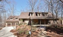 3913 Whitney Place Duluth, GA 30096