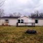 1085 Us Highway 227 N, Sanders, KY 41083 ID:178408