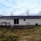 1085 Us Highway 227 N, Sanders, KY 41083 ID:178411