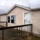 1085 Us Highway 227 N, Sanders, KY 41083 ID:178412