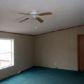 1085 Us Highway 227 N, Sanders, KY 41083 ID:178414