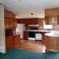 1085 Us Highway 227 N, Sanders, KY 41083 ID:178415