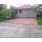 23100 SW 124 AV, Miami, FL 33170 ID:6575205