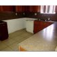 23100 SW 124 AV, Miami, FL 33170 ID:6575207