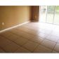 23100 SW 124 AV, Miami, FL 33170 ID:6575208