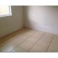 23100 SW 124 AV, Miami, FL 33170 ID:6575209