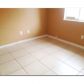 23100 SW 124 AV, Miami, FL 33170 ID:6575210