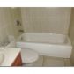 23100 SW 124 AV, Miami, FL 33170 ID:6575211