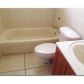 23100 SW 124 AV, Miami, FL 33170 ID:6575212