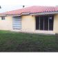 23100 SW 124 AV, Miami, FL 33170 ID:6575213