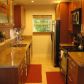 226 NE 110 TE, Miami, FL 33161 ID:6639069