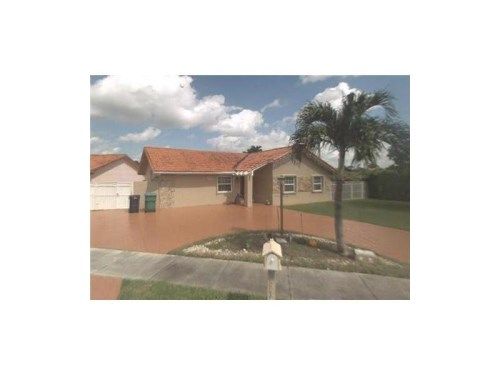 2833 SW 131 PL, Miami, FL 33175