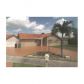 2833 SW 131 PL, Miami, FL 33175 ID:6640008