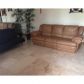 2833 SW 131 PL, Miami, FL 33175 ID:6640009