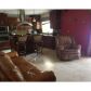 2833 SW 131 PL, Miami, FL 33175 ID:6640010