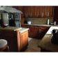 2833 SW 131 PL, Miami, FL 33175 ID:6640011