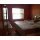 2833 SW 131 PL, Miami, FL 33175 ID:6640013