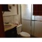 2833 SW 131 PL, Miami, FL 33175 ID:6640014