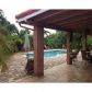 2833 SW 131 PL, Miami, FL 33175 ID:6640015