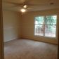 317 Jay St, Murrells Inlet, SC 29576 ID:161226