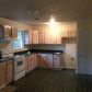 317 Jay St, Murrells Inlet, SC 29576 ID:161228