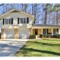 4939 Heatherdale Lane, Atlanta, GA 30360 ID:5943230