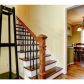 4939 Heatherdale Lane, Atlanta, GA 30360 ID:5943231