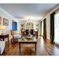 4939 Heatherdale Lane, Atlanta, GA 30360 ID:5943232