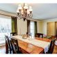 4939 Heatherdale Lane, Atlanta, GA 30360 ID:5943233