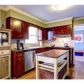 4939 Heatherdale Lane, Atlanta, GA 30360 ID:5943234