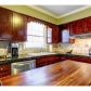 4939 Heatherdale Lane, Atlanta, GA 30360 ID:5943235