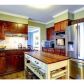 4939 Heatherdale Lane, Atlanta, GA 30360 ID:5943236