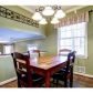 4939 Heatherdale Lane, Atlanta, GA 30360 ID:5943237