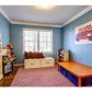 4939 Heatherdale Lane, Atlanta, GA 30360 ID:5943238