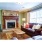 4939 Heatherdale Lane, Atlanta, GA 30360 ID:5943239