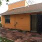 20410 SW 122 PL, Miami, FL 33177 ID:6793354